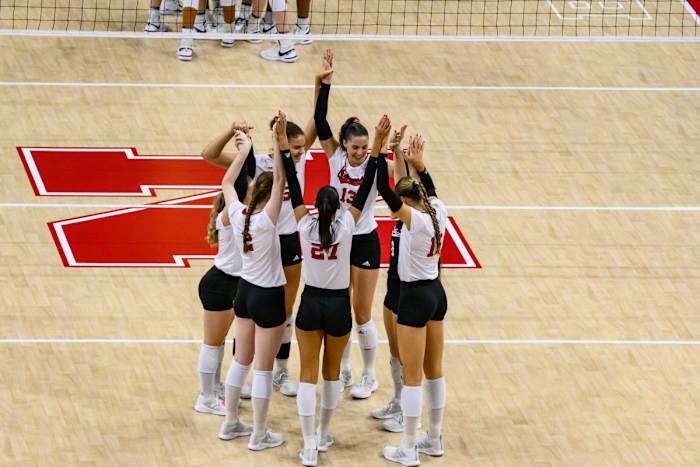 01_VB vs Michigan 1117